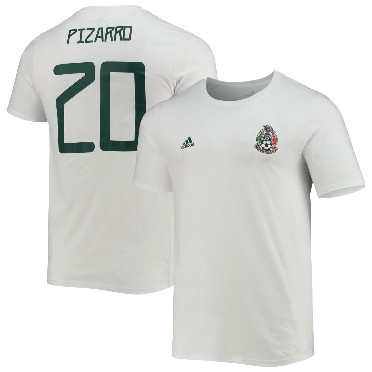 Shop Shop AAAA – Argentina National Team Jerseys & T-Shirts for True Fans – Argentina National Team Jerseys & T-Shirts for True Fans