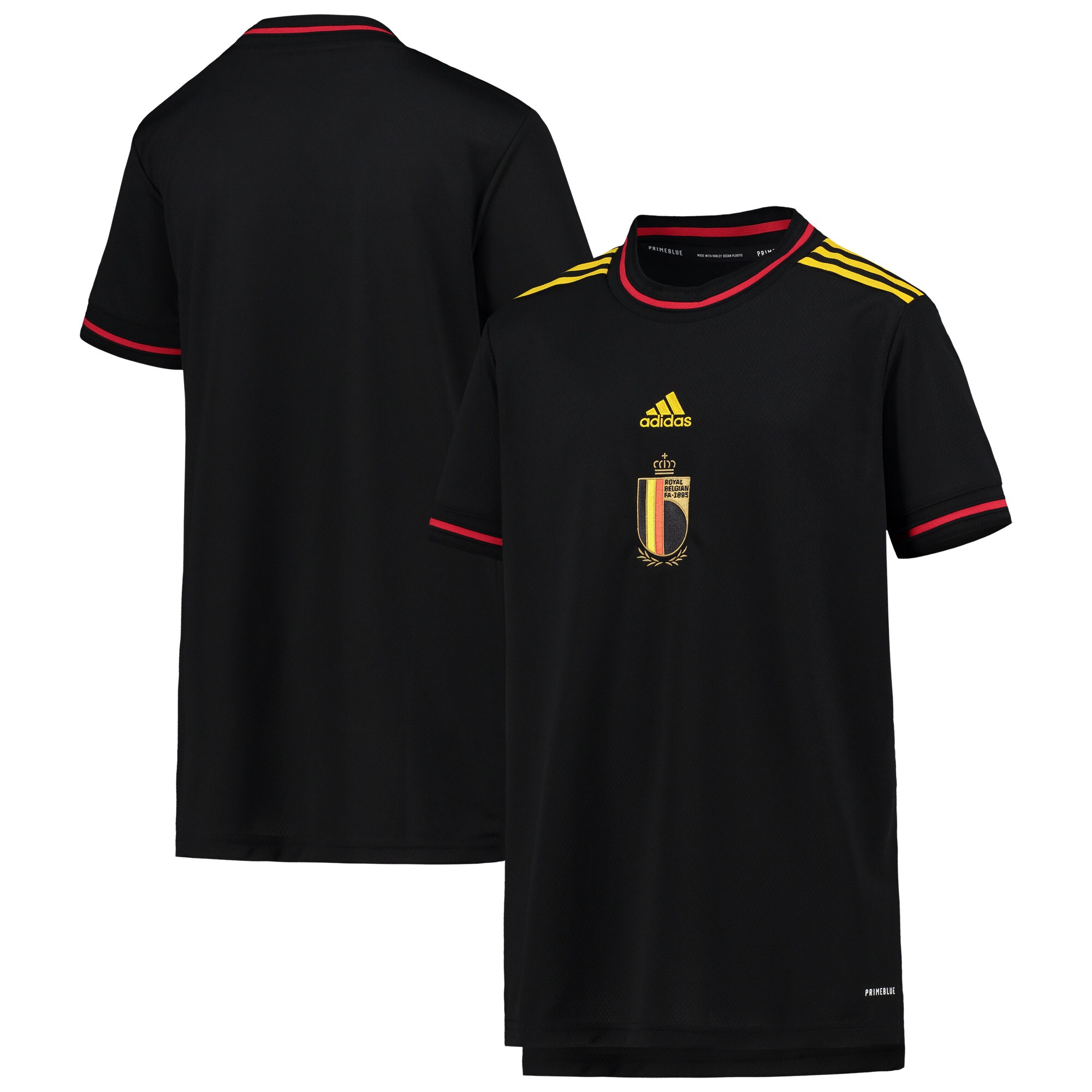 Shop Shop AAAA – Argentina National Team Jerseys & T-Shirts for True Fans – Argentina National Team Jerseys & T-Shirts for True Fans