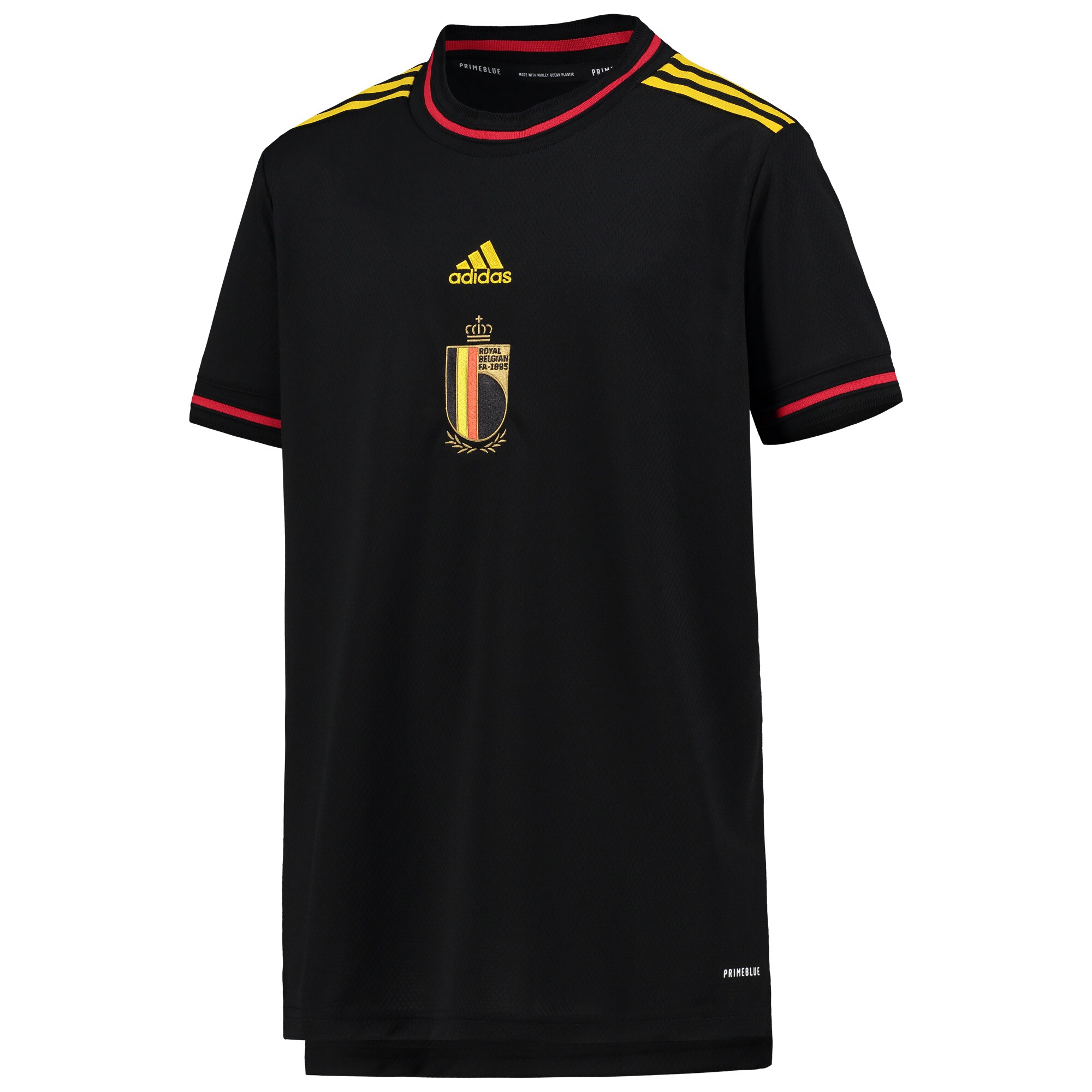 Shop Shop AAAA – Argentina National Team Jerseys & T-Shirts for True Fans – Argentina National Team Jerseys & T-Shirts for True Fans
