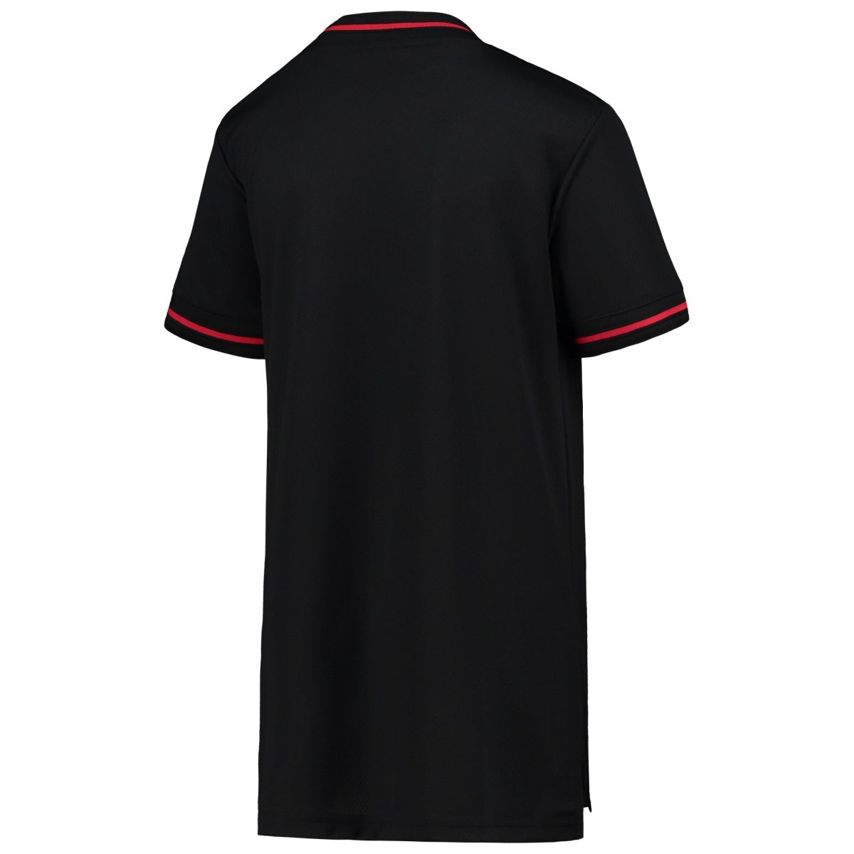 Shop Shop AAAA – Argentina National Team Jerseys & T-Shirts for True Fans – Argentina National Team Jerseys & T-Shirts for True Fans