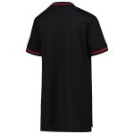 Shop Shop AAAA – Argentina National Team Jerseys & T-Shirts for True Fans – Argentina National Team Jerseys & T-Shirts for True Fans