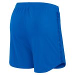 Shop Shop AAAA – Argentina National Team Jerseys & T-Shirts for True Fans – Argentina National Team Jerseys & T-Shirts for True Fans