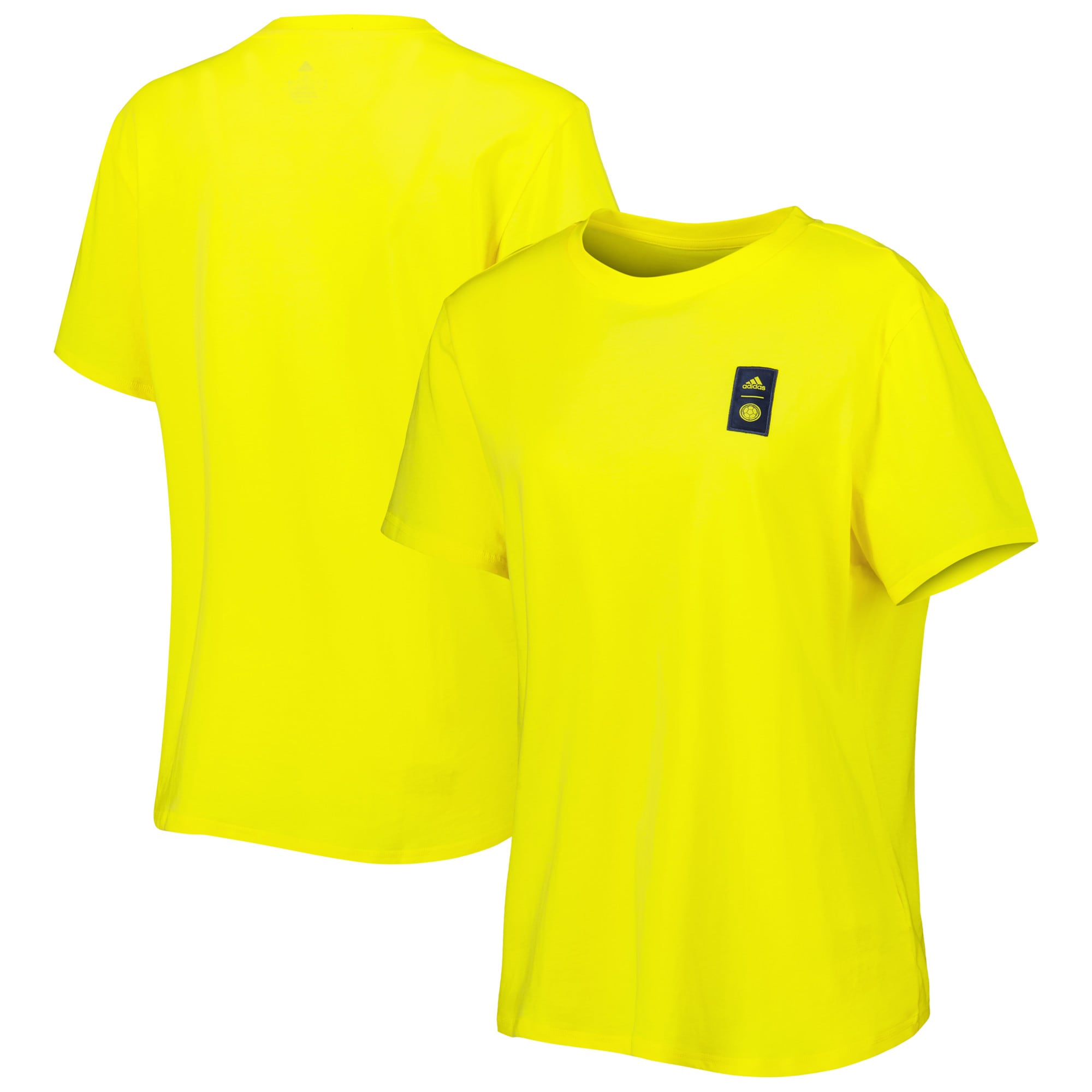 Shop Shop AAAA – Argentina National Team Jerseys & T-Shirts for True Fans – Argentina National Team Jerseys & T-Shirts for True Fans