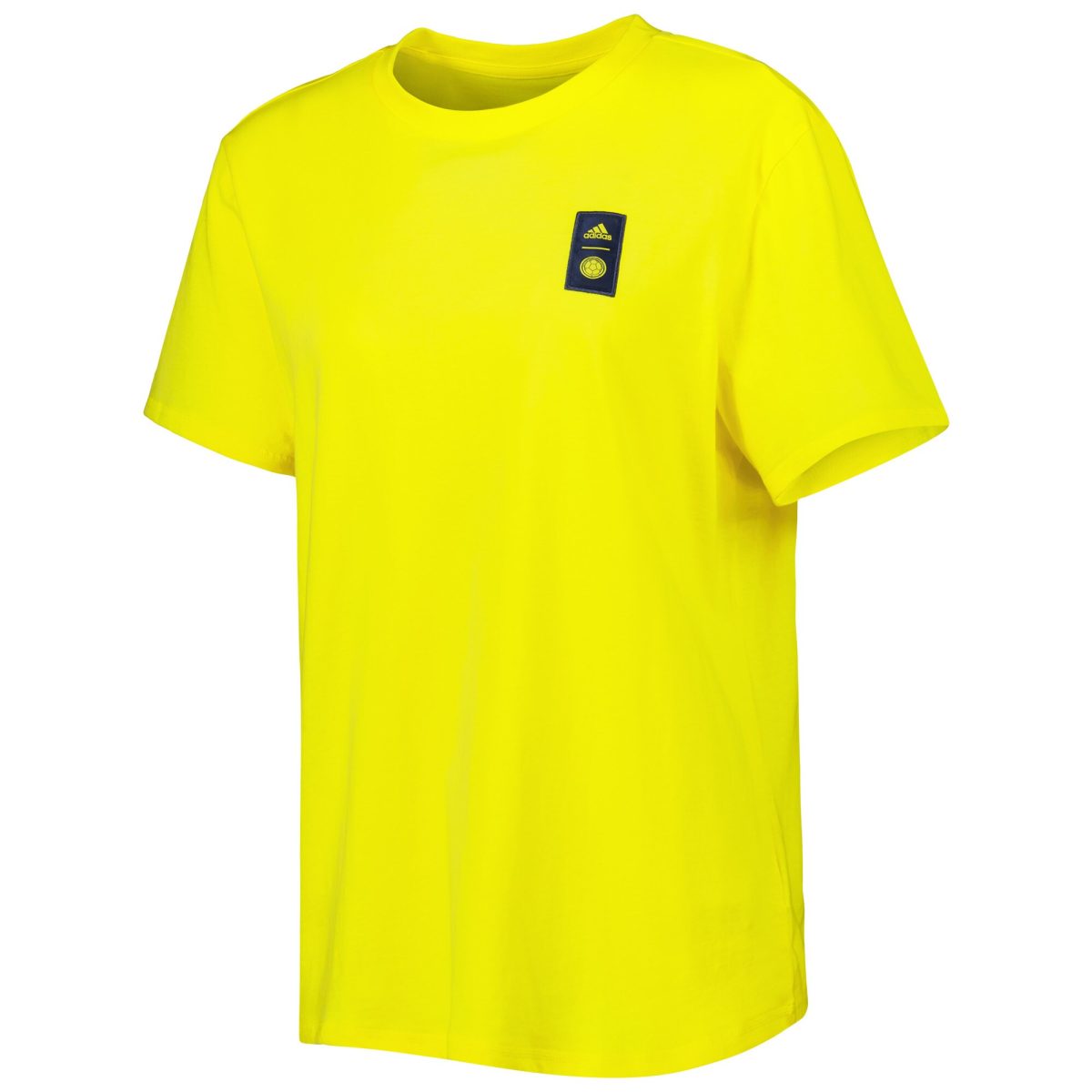 Shop Shop AAAA – Argentina National Team Jerseys & T-Shirts for True Fans – Argentina National Team Jerseys & T-Shirts for True Fans