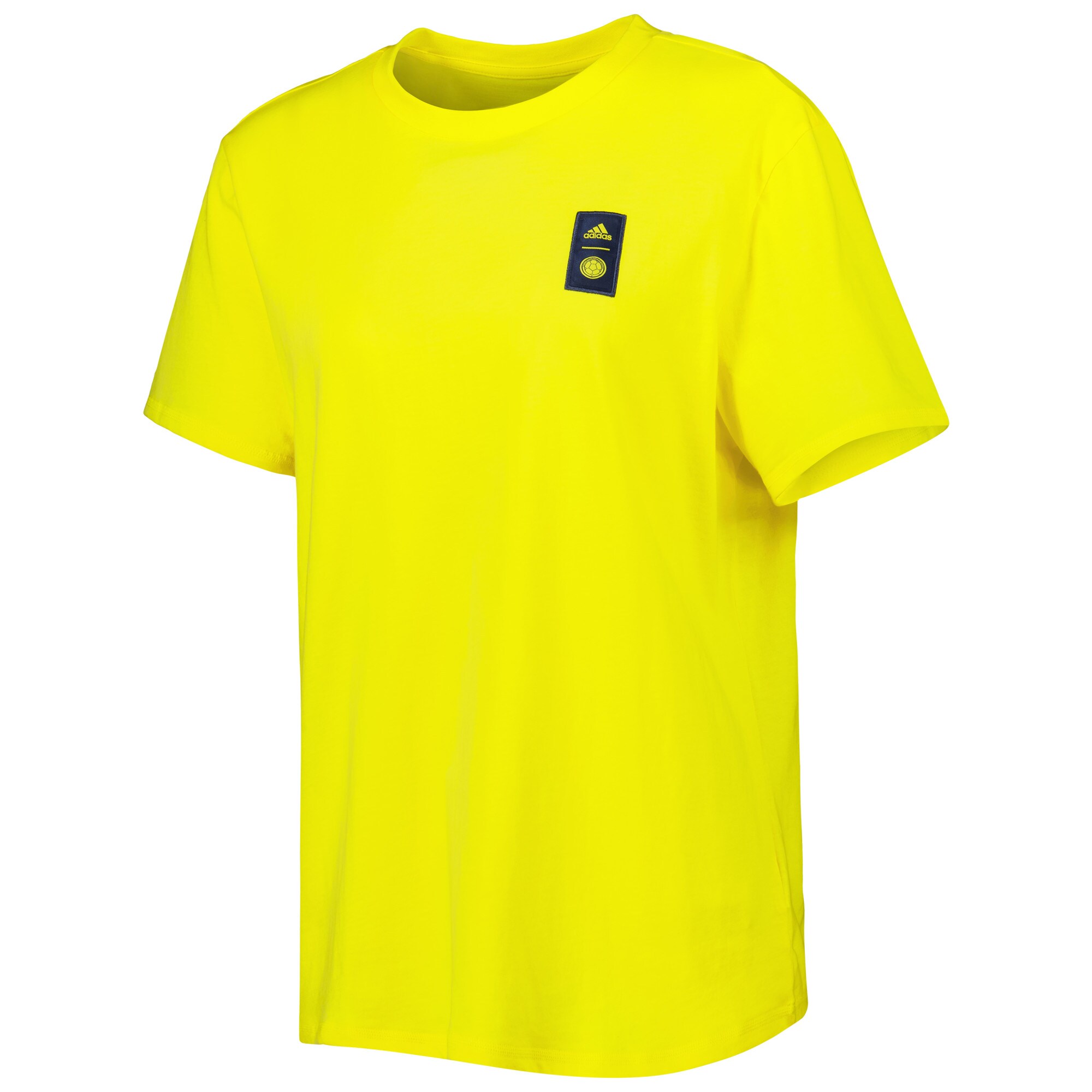 Shop Shop AAAA – Argentina National Team Jerseys & T-Shirts for True Fans – Argentina National Team Jerseys & T-Shirts for True Fans
