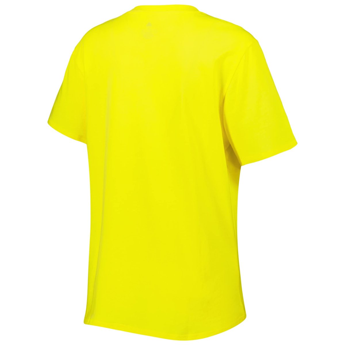 Shop Shop AAAA – Argentina National Team Jerseys & T-Shirts for True Fans – Argentina National Team Jerseys & T-Shirts for True Fans
