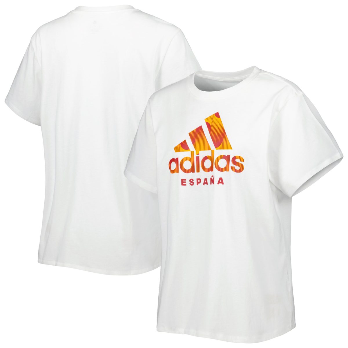 Shop Shop AAAA – Argentina National Team Jerseys & T-Shirts for True Fans – Argentina National Team Jerseys & T-Shirts for True Fans