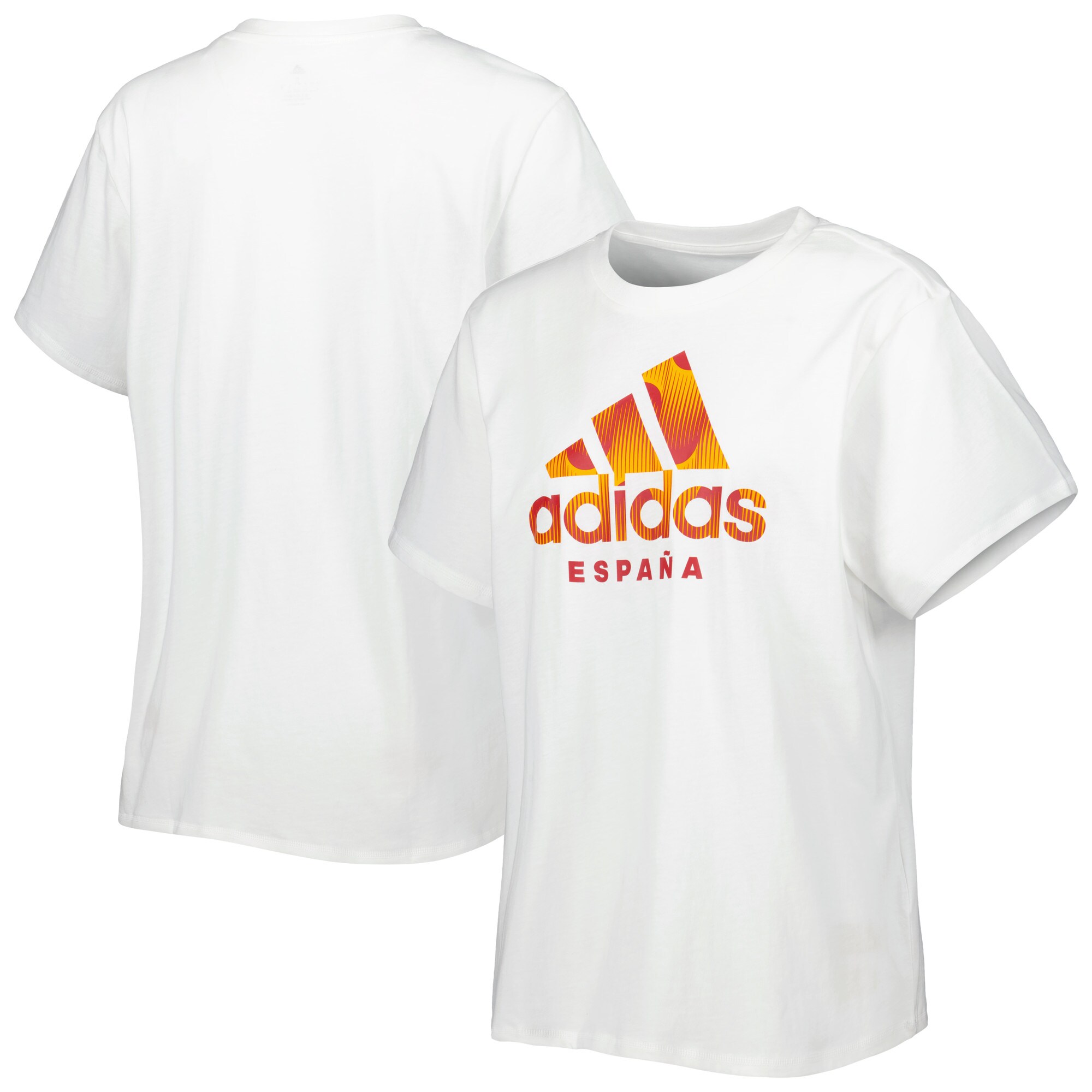 Shop Shop AAAA – Argentina National Team Jerseys & T-Shirts for True Fans – Argentina National Team Jerseys & T-Shirts for True Fans