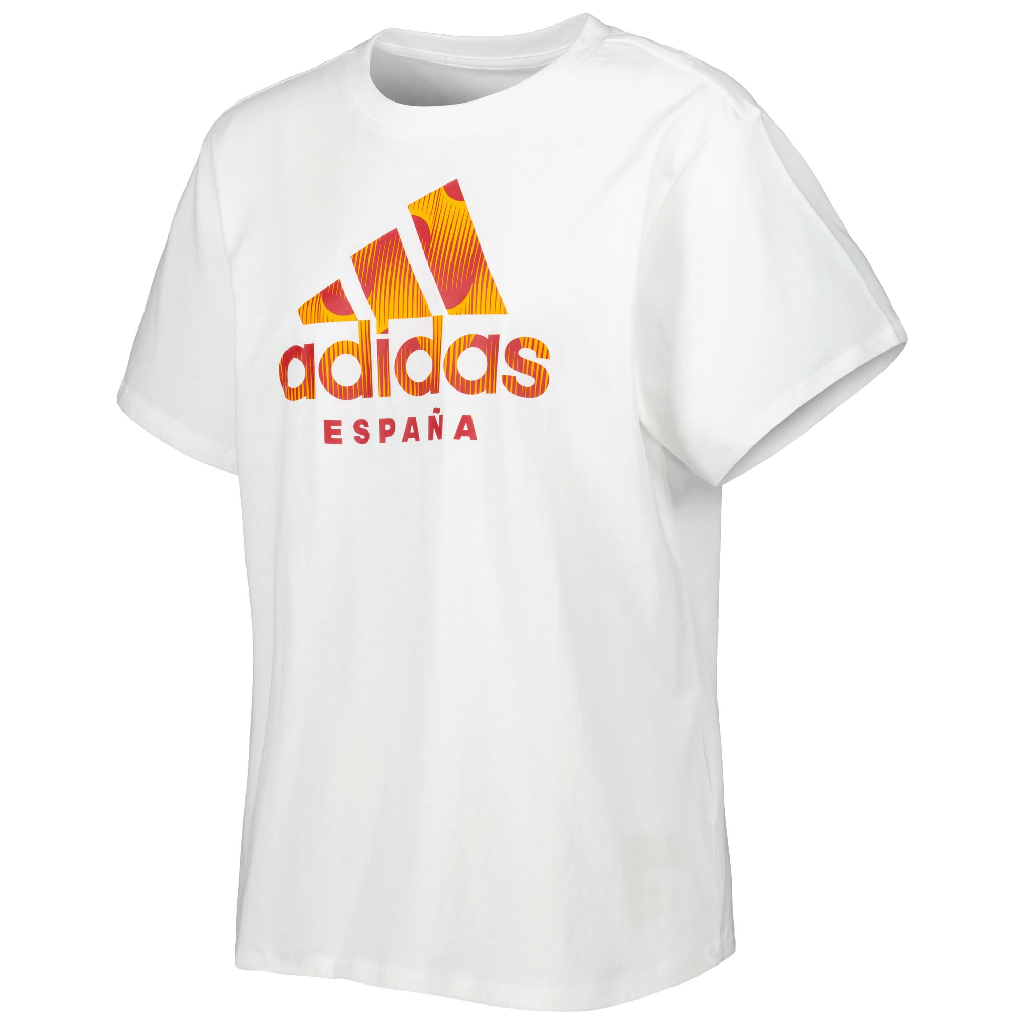 Shop Shop AAAA – Argentina National Team Jerseys & T-Shirts for True Fans – Argentina National Team Jerseys & T-Shirts for True Fans