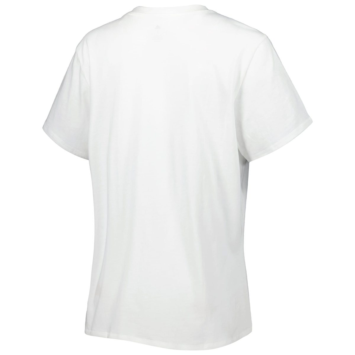 Shop Shop AAAA – Argentina National Team Jerseys & T-Shirts for True Fans – Argentina National Team Jerseys & T-Shirts for True Fans