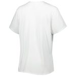 Shop Shop AAAA – Argentina National Team Jerseys & T-Shirts for True Fans – Argentina National Team Jerseys & T-Shirts for True Fans