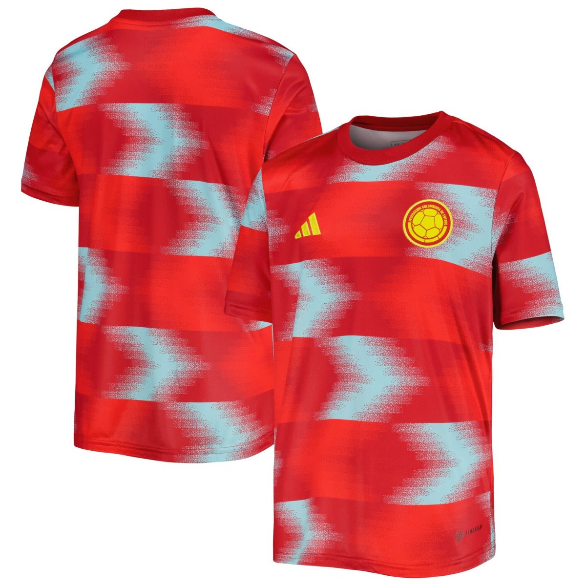 Shop Shop AAAA – Argentina National Team Jerseys & T-Shirts for True Fans – Argentina National Team Jerseys & T-Shirts for True Fans
