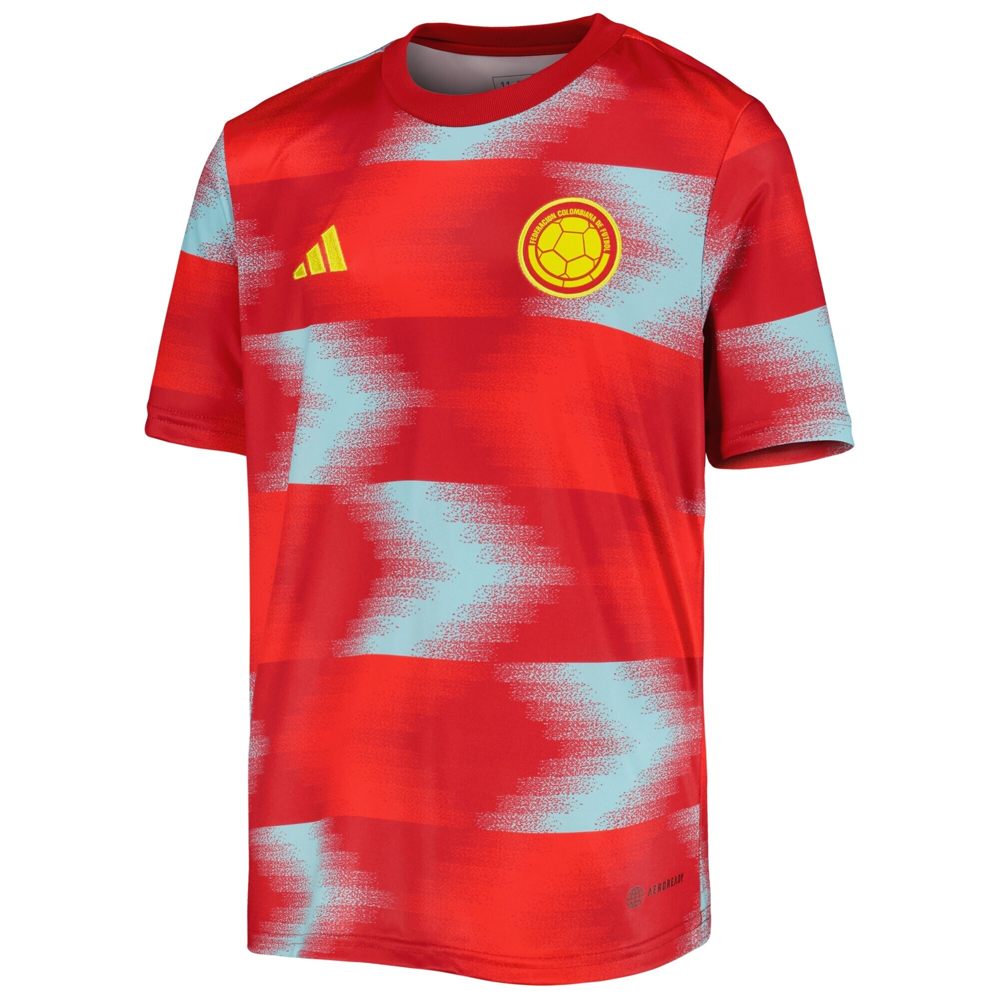 Shop Shop AAAA – Argentina National Team Jerseys & T-Shirts for True Fans – Argentina National Team Jerseys & T-Shirts for True Fans