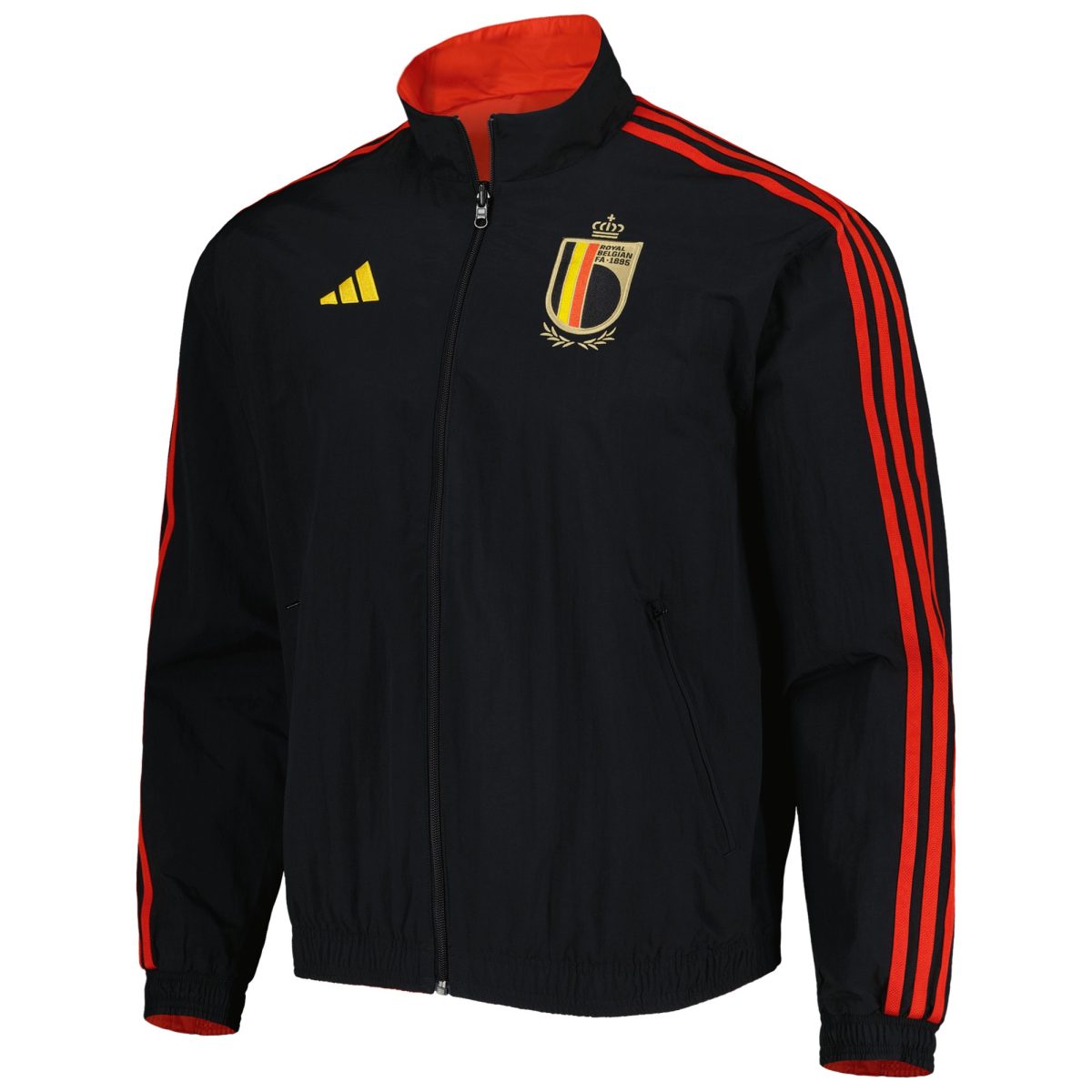 Shop Shop AAAA – Argentina National Team Jerseys & T-Shirts for True Fans – Argentina National Team Jerseys & T-Shirts for True Fans