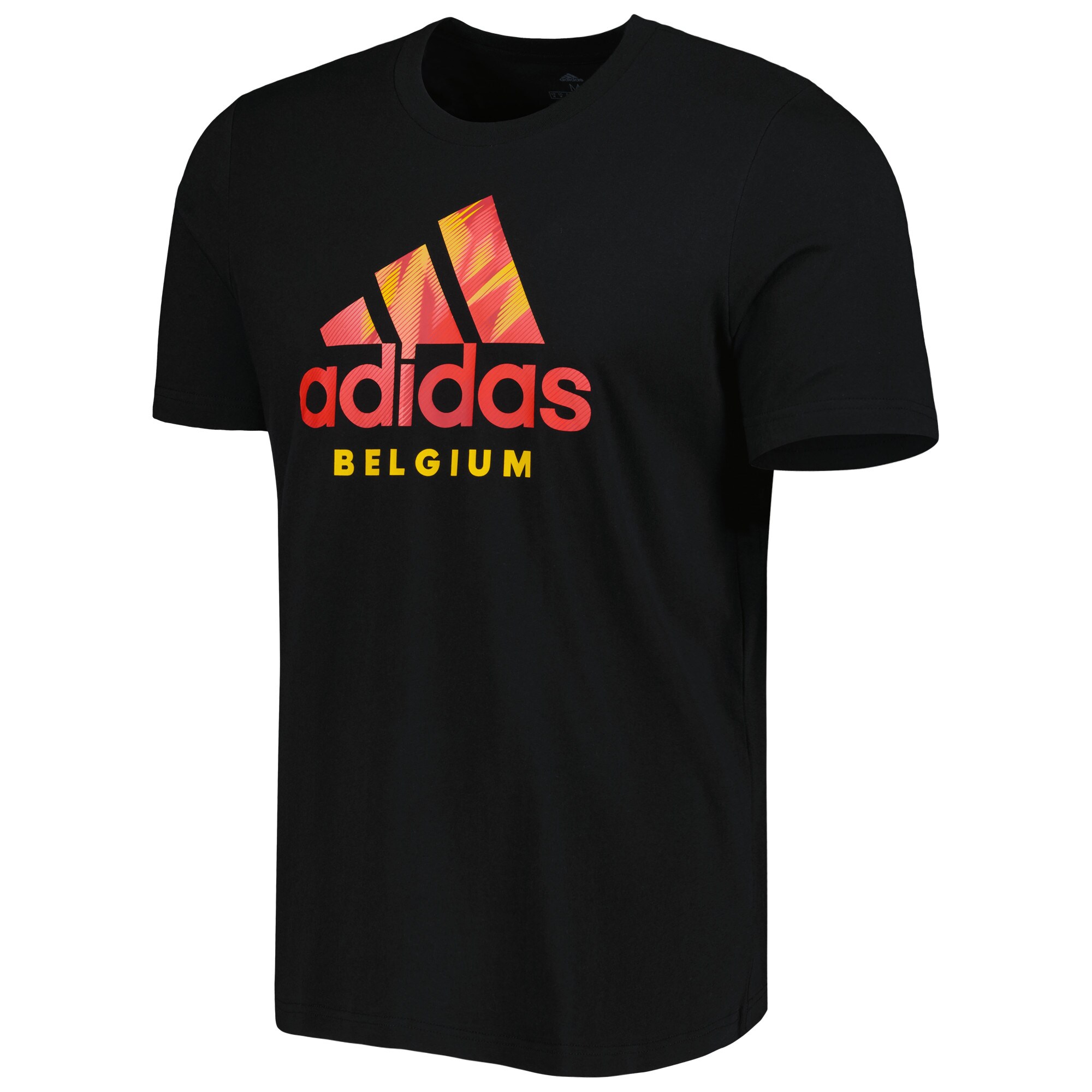 Shop Shop AAAA – Argentina National Team Jerseys & T-Shirts for True Fans – Argentina National Team Jerseys & T-Shirts for True Fans