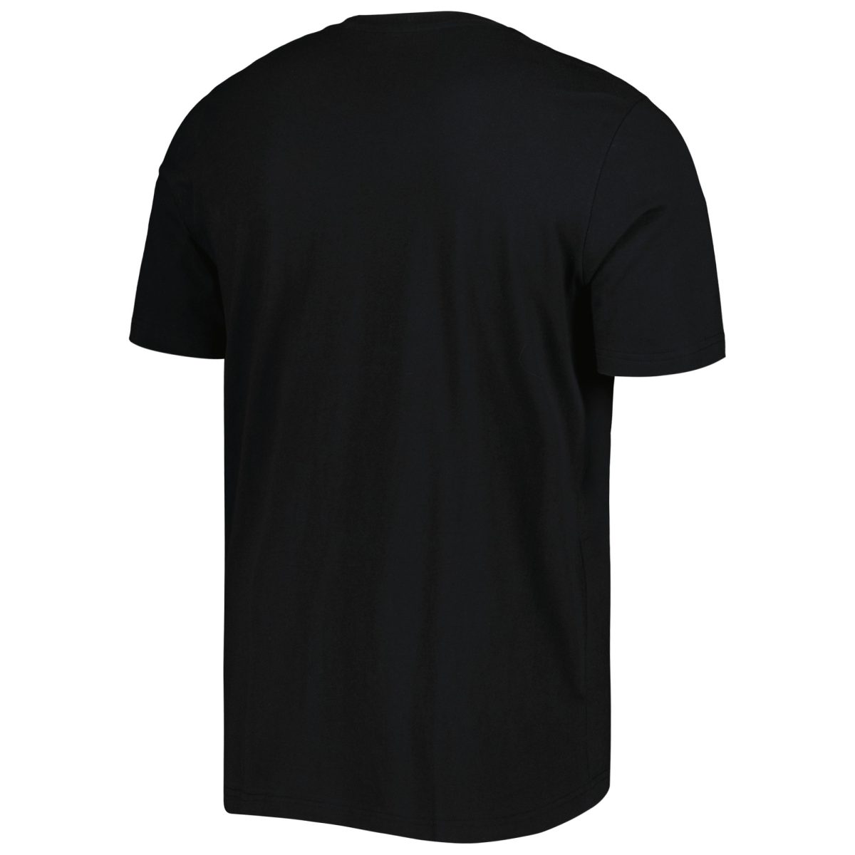 Shop Shop AAAA – Argentina National Team Jerseys & T-Shirts for True Fans – Argentina National Team Jerseys & T-Shirts for True Fans