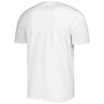 Shop Shop AAAA – Argentina National Team Jerseys & T-Shirts for True Fans – Argentina National Team Jerseys & T-Shirts for True Fans