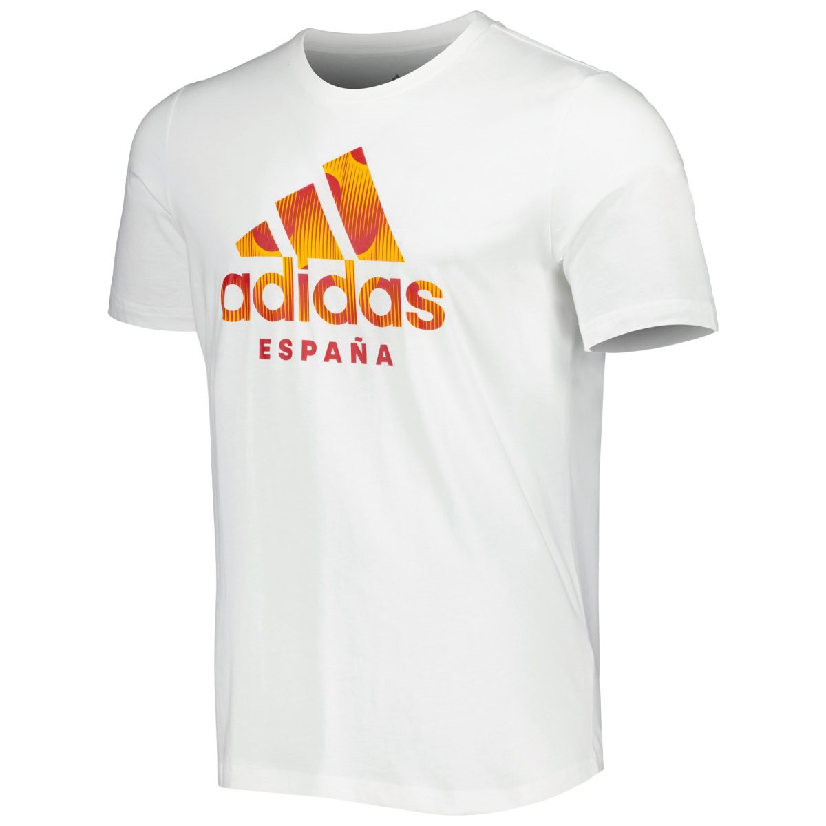 Shop Shop AAAA – Argentina National Team Jerseys & T-Shirts for True Fans – Argentina National Team Jerseys & T-Shirts for True Fans