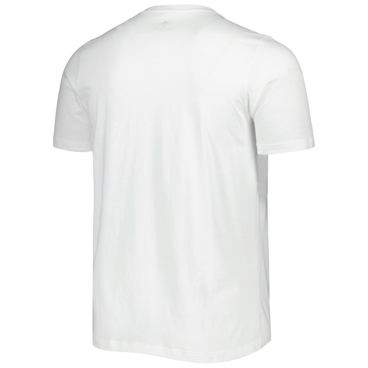 Shop Shop AAAA – Argentina National Team Jerseys & T-Shirts for True Fans – Argentina National Team Jerseys & T-Shirts for True Fans