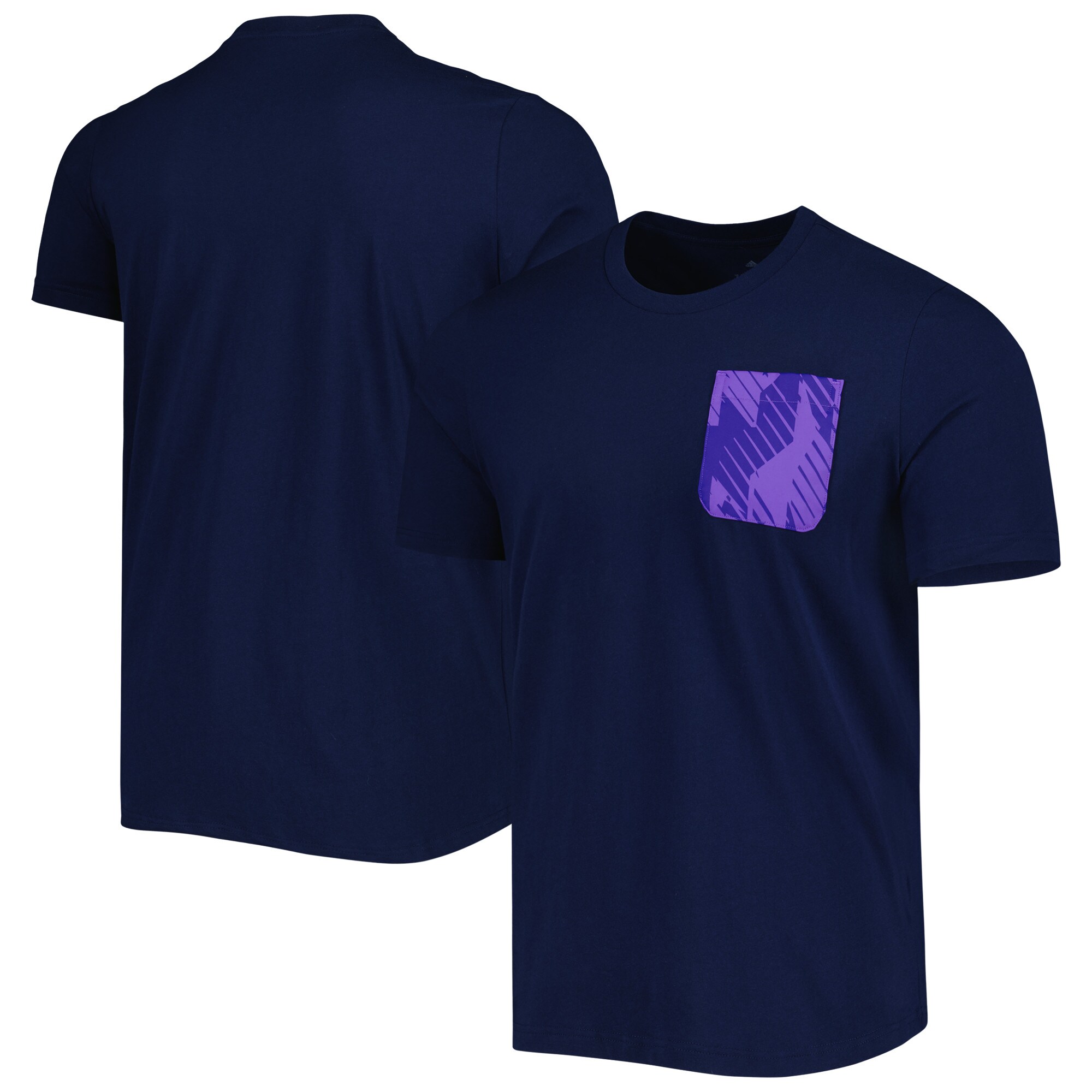 Shop Shop AAAA – Argentina National Team Jerseys & T-Shirts for True Fans – Argentina National Team Jerseys & T-Shirts for True Fans