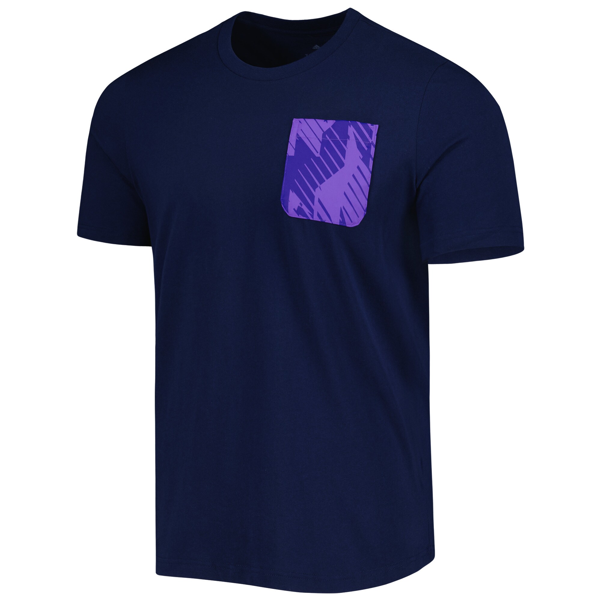 Shop Shop AAAA – Argentina National Team Jerseys & T-Shirts for True Fans – Argentina National Team Jerseys & T-Shirts for True Fans