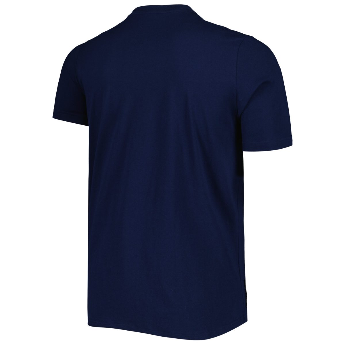 Shop Shop AAAA – Argentina National Team Jerseys & T-Shirts for True Fans – Argentina National Team Jerseys & T-Shirts for True Fans