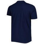 Shop Shop AAAA – Argentina National Team Jerseys & T-Shirts for True Fans – Argentina National Team Jerseys & T-Shirts for True Fans