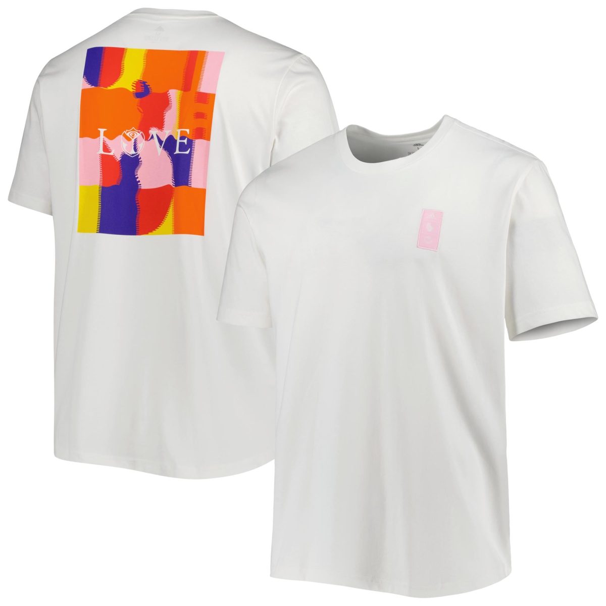 Shop Shop AAAA – Argentina National Team Jerseys & T-Shirts for True Fans – Argentina National Team Jerseys & T-Shirts for True Fans