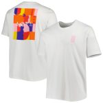 Shop Shop AAAA – Argentina National Team Jerseys & T-Shirts for True Fans – Argentina National Team Jerseys & T-Shirts for True Fans