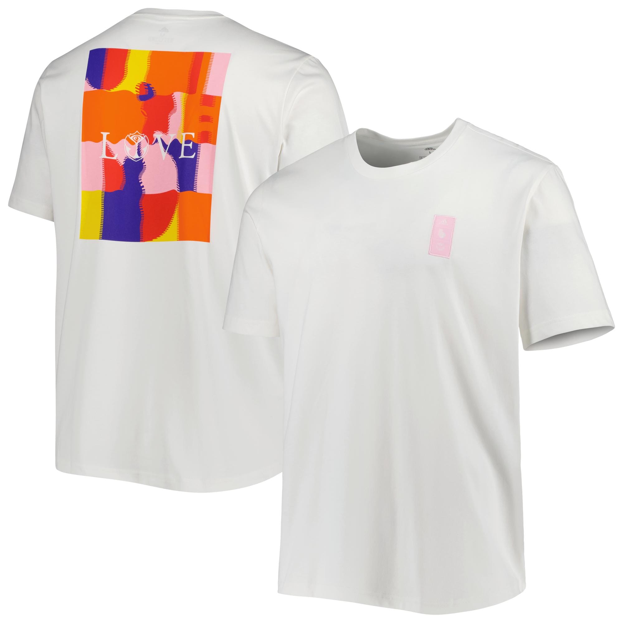 Shop Shop AAAA – Argentina National Team Jerseys & T-Shirts for True Fans – Argentina National Team Jerseys & T-Shirts for True Fans