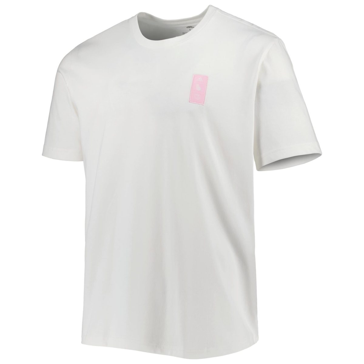 Shop Shop AAAA – Argentina National Team Jerseys & T-Shirts for True Fans – Argentina National Team Jerseys & T-Shirts for True Fans