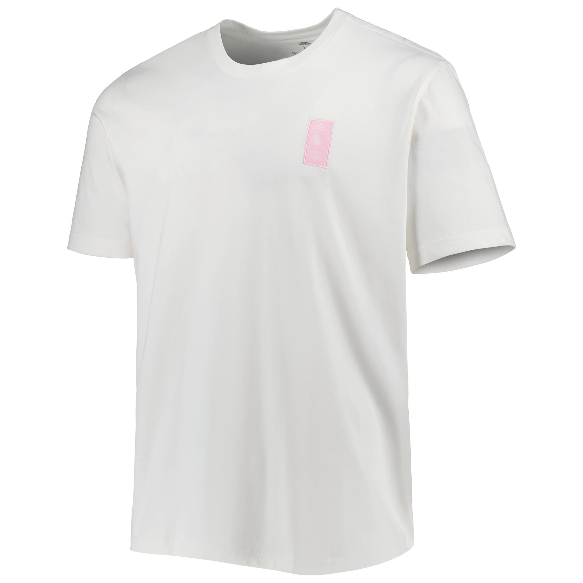 Shop Shop AAAA – Argentina National Team Jerseys & T-Shirts for True Fans – Argentina National Team Jerseys & T-Shirts for True Fans