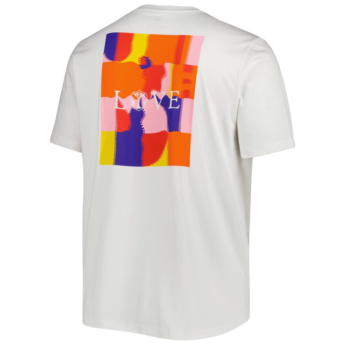 Shop Shop AAAA – Argentina National Team Jerseys & T-Shirts for True Fans – Argentina National Team Jerseys & T-Shirts for True Fans