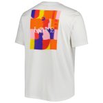 Shop Shop AAAA – Argentina National Team Jerseys & T-Shirts for True Fans – Argentina National Team Jerseys & T-Shirts for True Fans