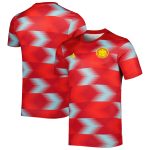 Shop Shop AAAA – Argentina National Team Jerseys & T-Shirts for True Fans – Argentina National Team Jerseys & T-Shirts for True Fans