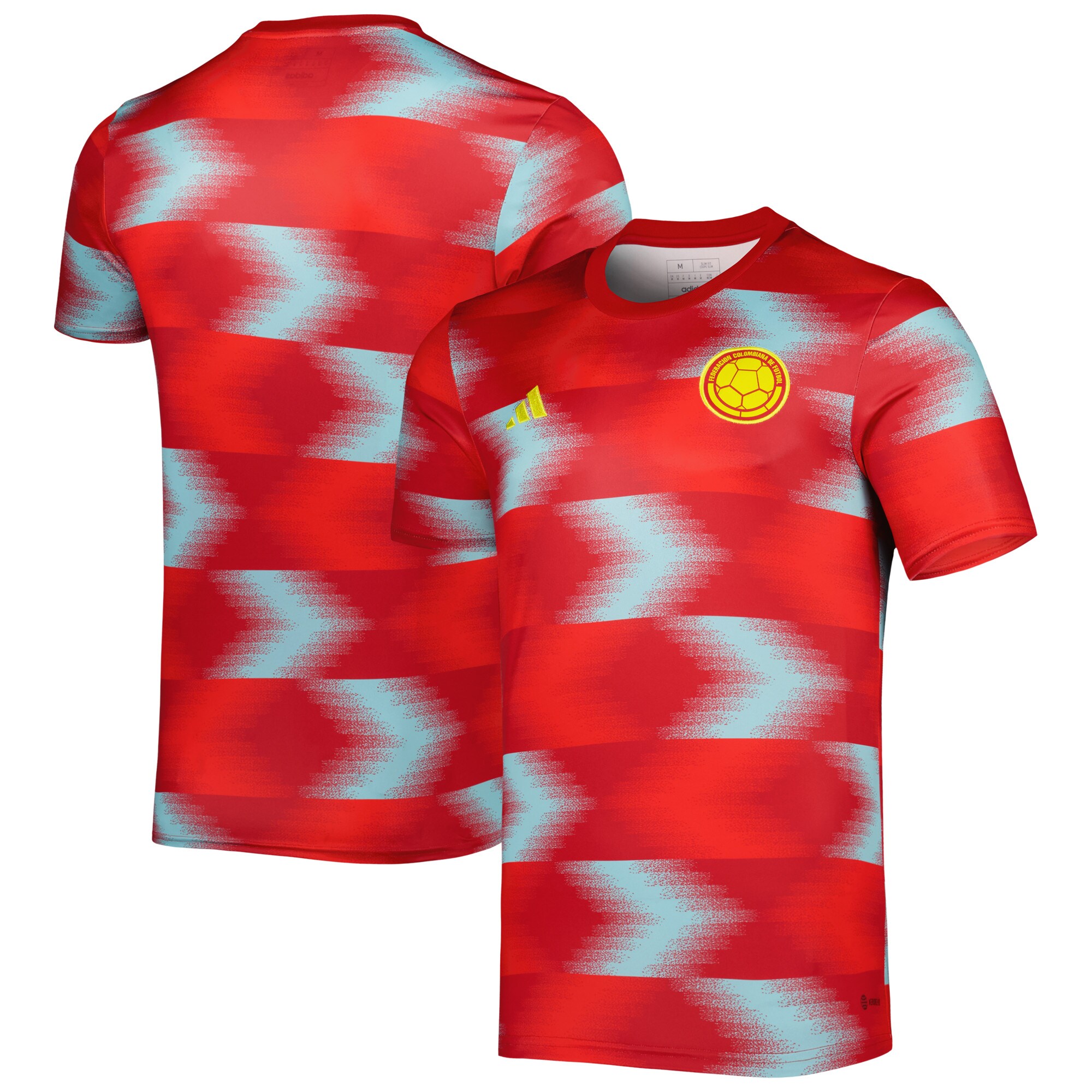 Shop Shop AAAA – Argentina National Team Jerseys & T-Shirts for True Fans – Argentina National Team Jerseys & T-Shirts for True Fans