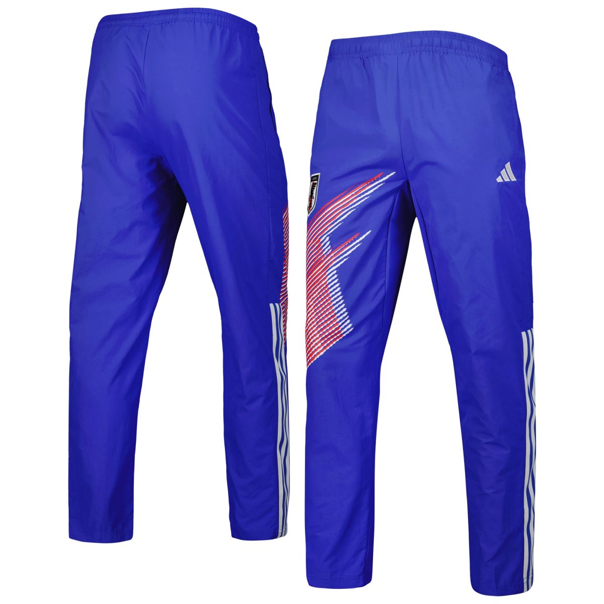 Shop Shop AAAA – Argentina National Team Jerseys & T-Shirts for True Fans – Argentina National Team Jerseys & T-Shirts for True Fans