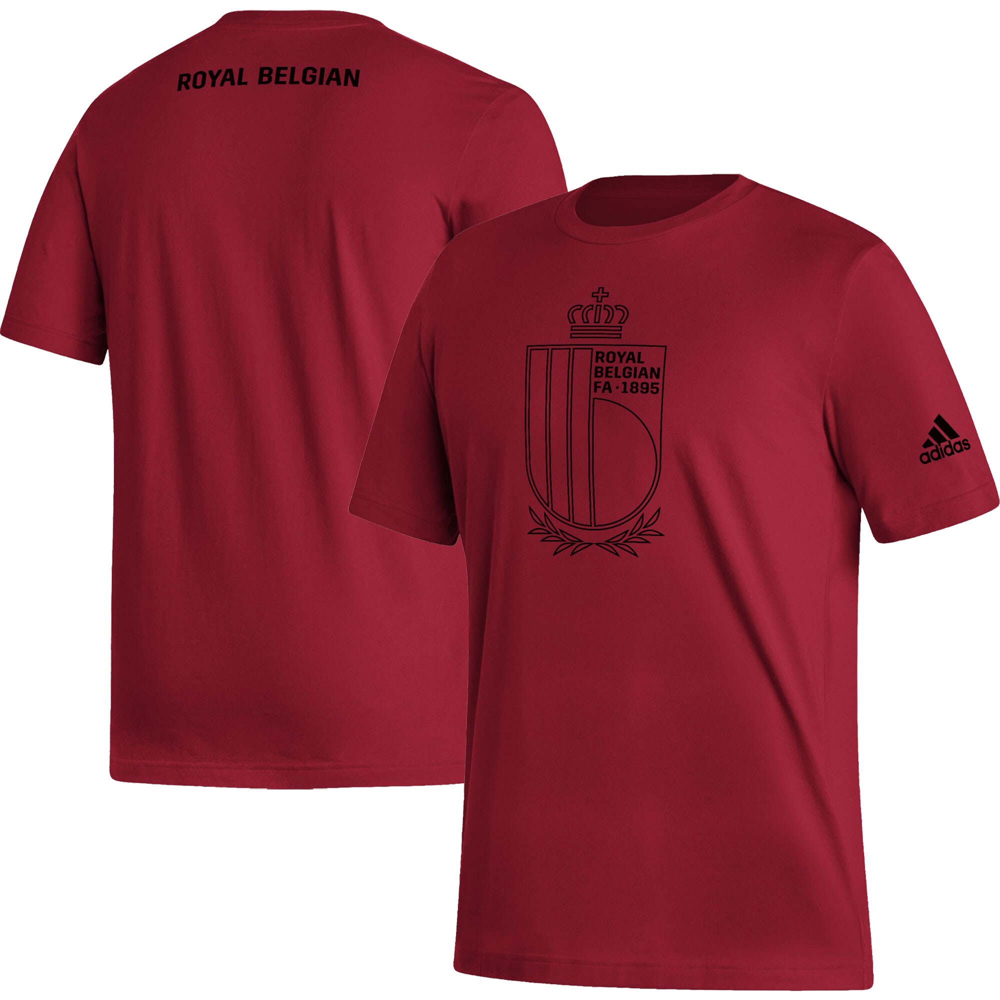 Shop Shop AAAA – Argentina National Team Jerseys & T-Shirts for True Fans – Argentina National Team Jerseys & T-Shirts for True Fans