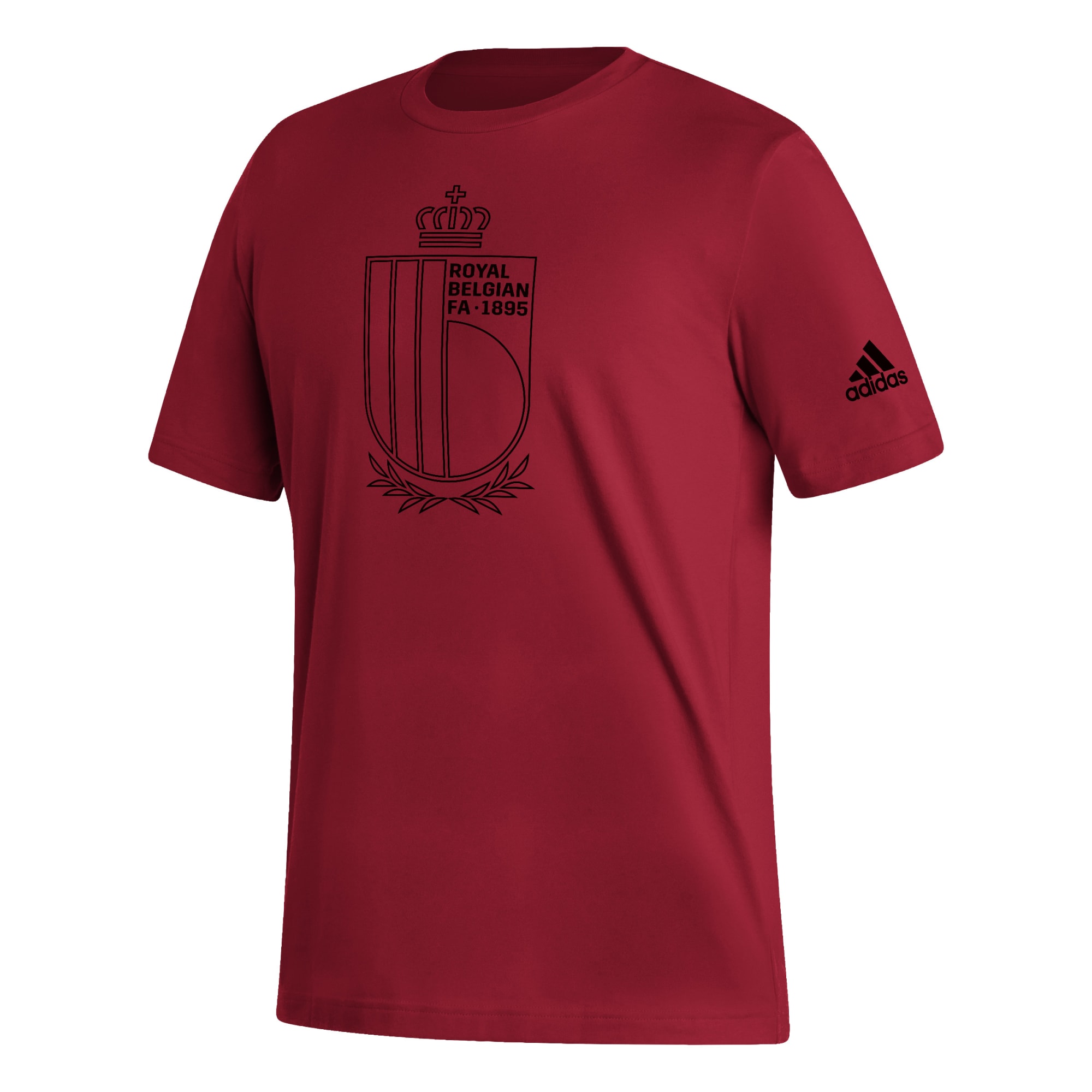 Shop Shop AAAA – Argentina National Team Jerseys & T-Shirts for True Fans – Argentina National Team Jerseys & T-Shirts for True Fans