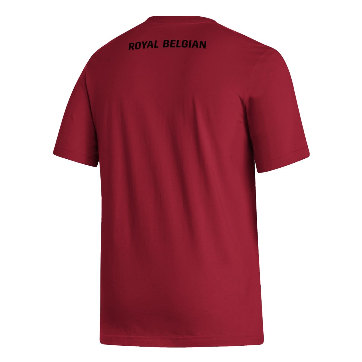 Shop Shop AAAA – Argentina National Team Jerseys & T-Shirts for True Fans – Argentina National Team Jerseys & T-Shirts for True Fans