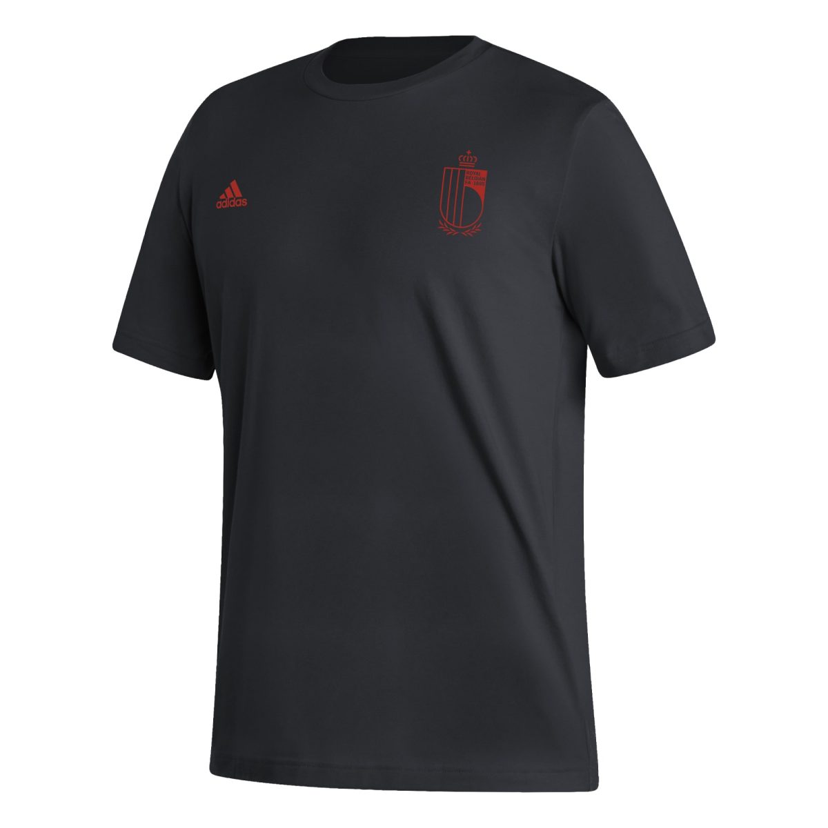 Shop Shop AAAA – Argentina National Team Jerseys & T-Shirts for True Fans – Argentina National Team Jerseys & T-Shirts for True Fans