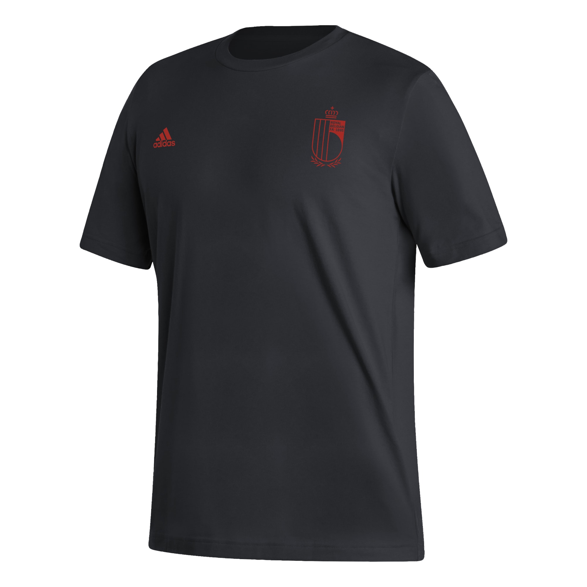 Shop Shop AAAA – Argentina National Team Jerseys & T-Shirts for True Fans – Argentina National Team Jerseys & T-Shirts for True Fans