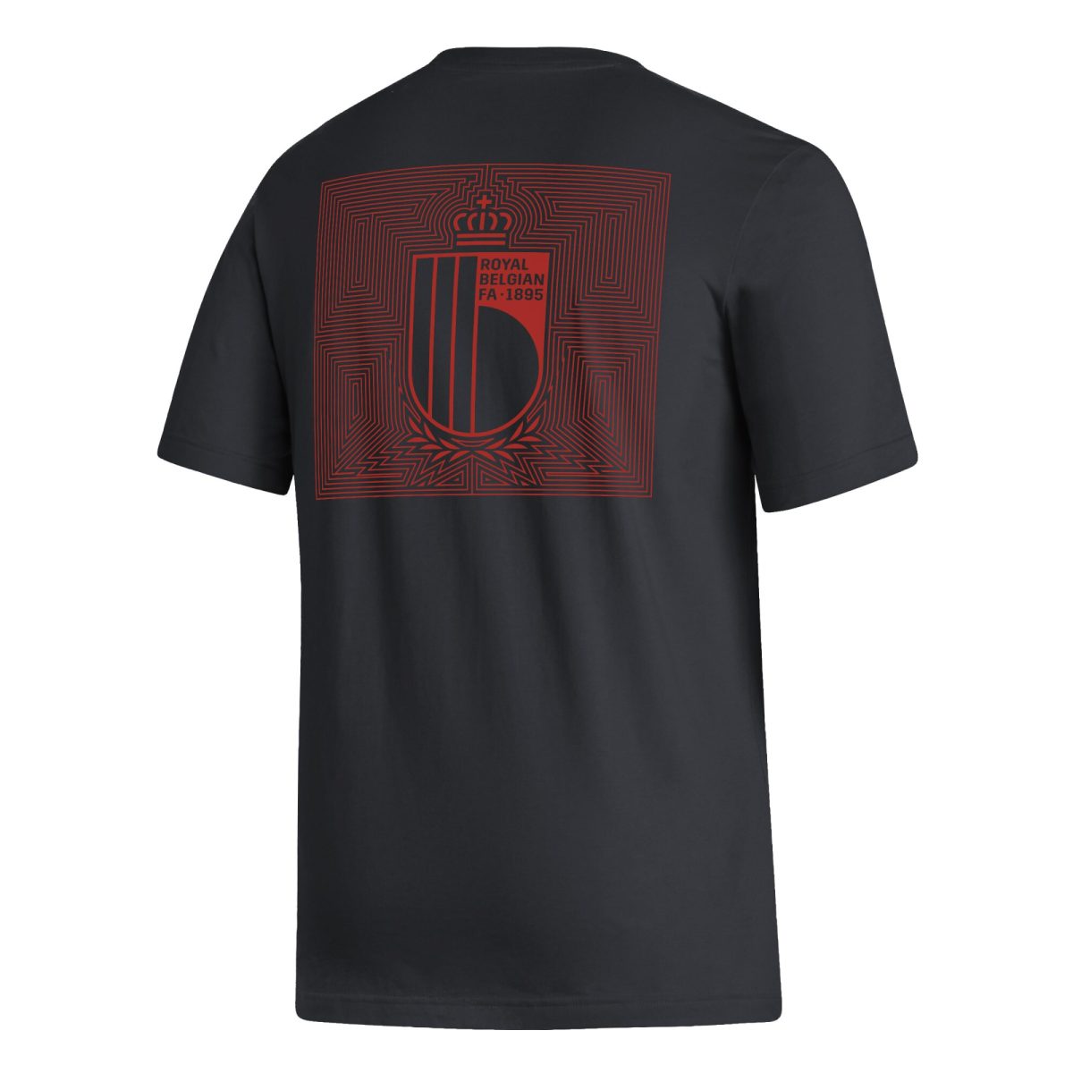 Shop Shop AAAA – Argentina National Team Jerseys & T-Shirts for True Fans – Argentina National Team Jerseys & T-Shirts for True Fans