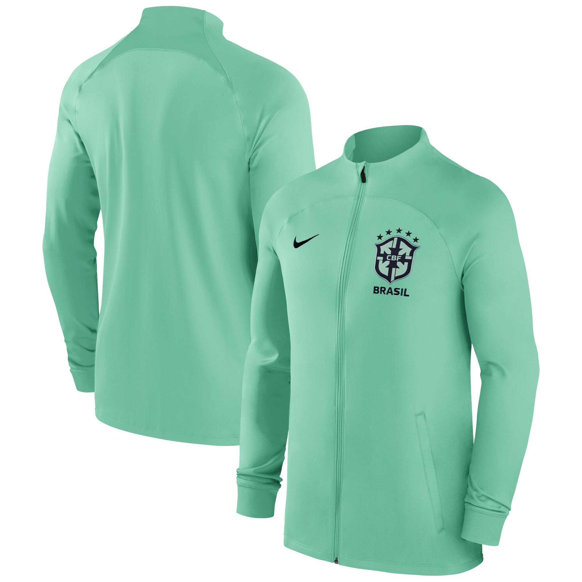 Shop Shop AAAA – Argentina National Team Jerseys & T-Shirts for True Fans – Argentina National Team Jerseys & T-Shirts for True Fans