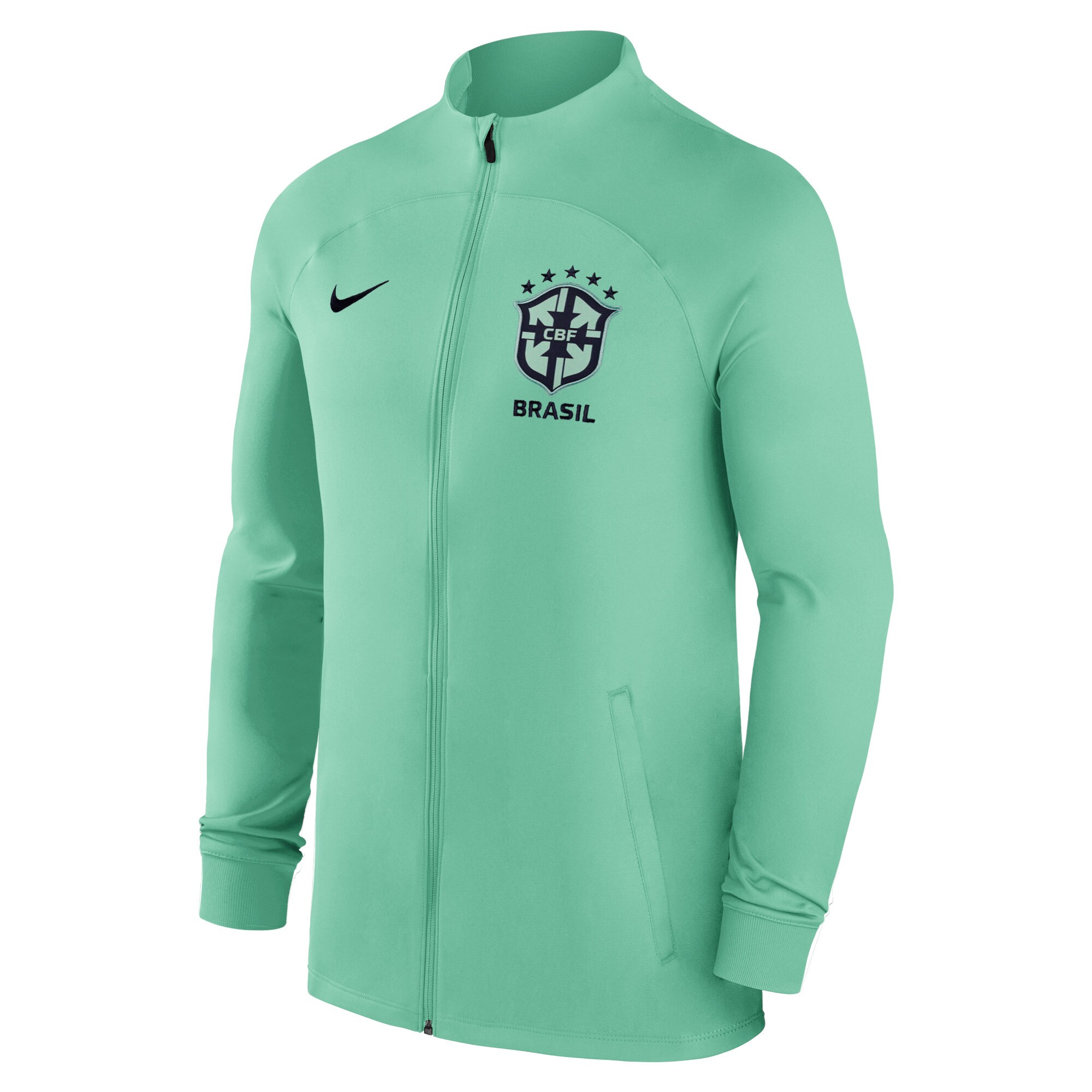Shop Shop AAAA – Argentina National Team Jerseys & T-Shirts for True Fans – Argentina National Team Jerseys & T-Shirts for True Fans