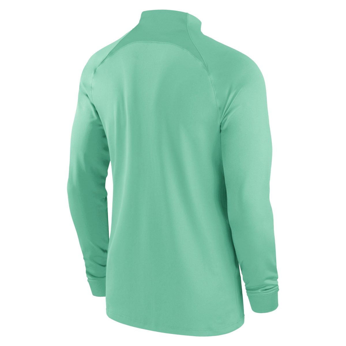 Shop Shop AAAA – Argentina National Team Jerseys & T-Shirts for True Fans – Argentina National Team Jerseys & T-Shirts for True Fans