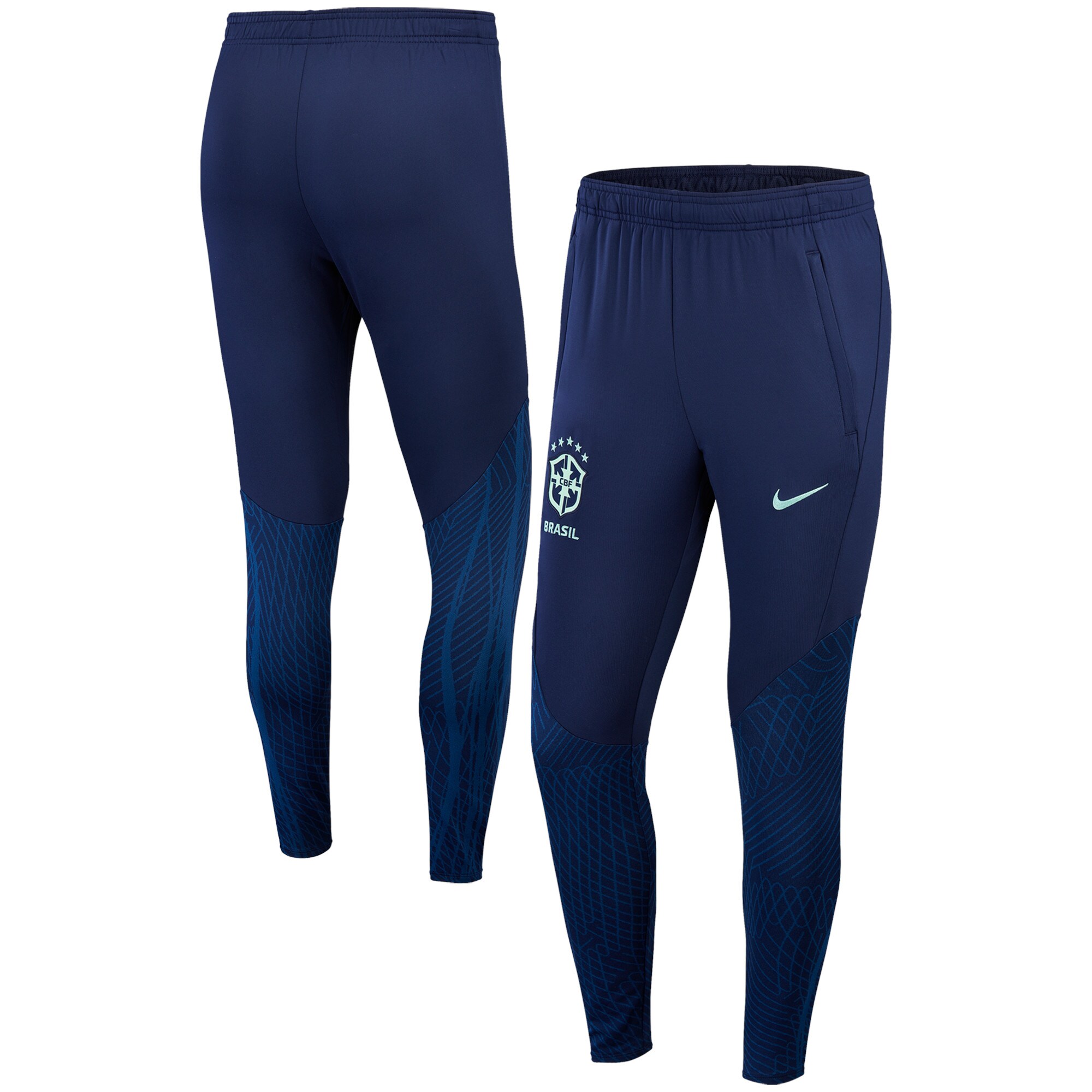 Shop Shop AAAA – Argentina National Team Jerseys & T-Shirts for True Fans – Argentina National Team Jerseys & T-Shirts for True Fans