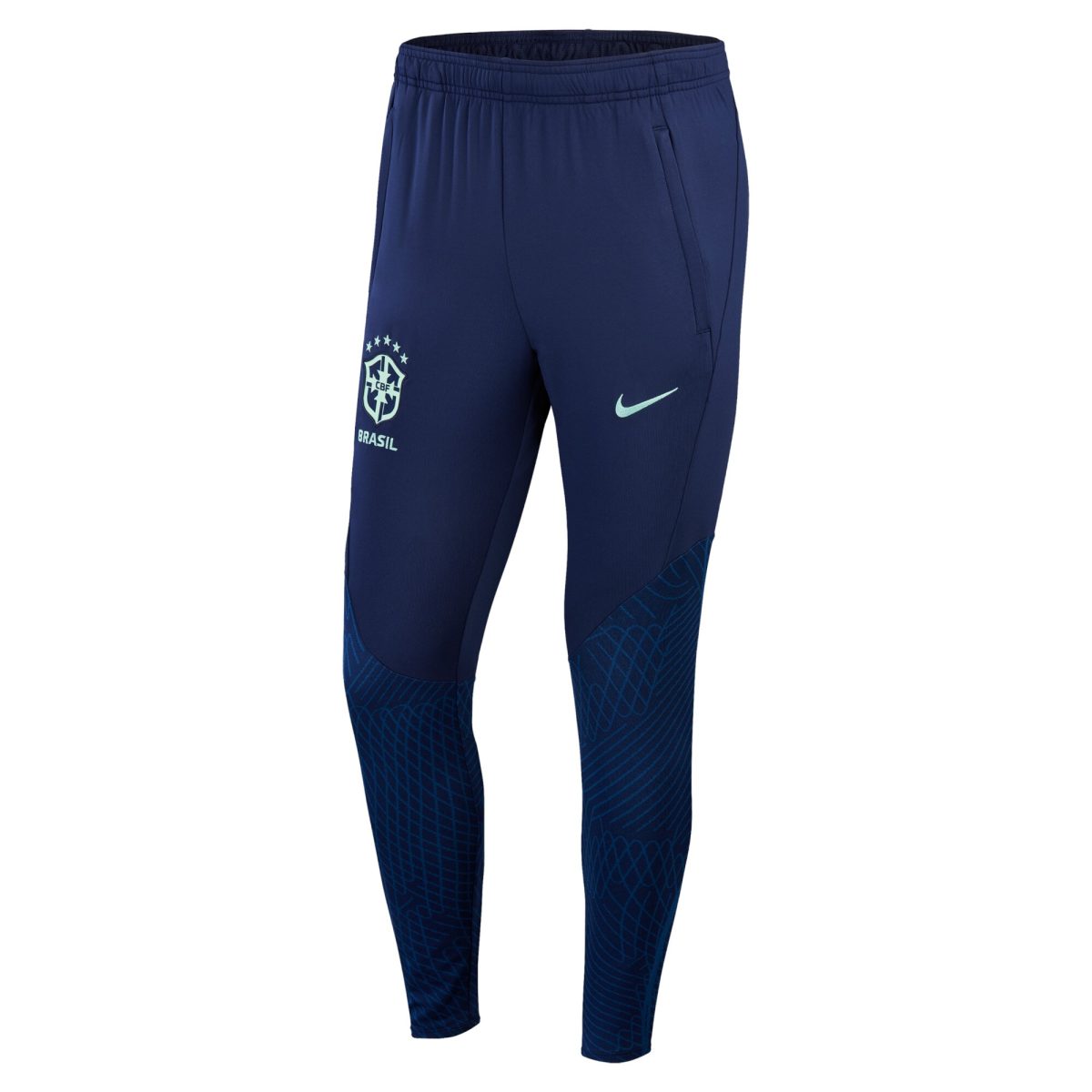 Shop Shop AAAA – Argentina National Team Jerseys & T-Shirts for True Fans – Argentina National Team Jerseys & T-Shirts for True Fans