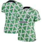 Shop Shop AAAA – Argentina National Team Jerseys & T-Shirts for True Fans – Argentina National Team Jerseys & T-Shirts for True Fans