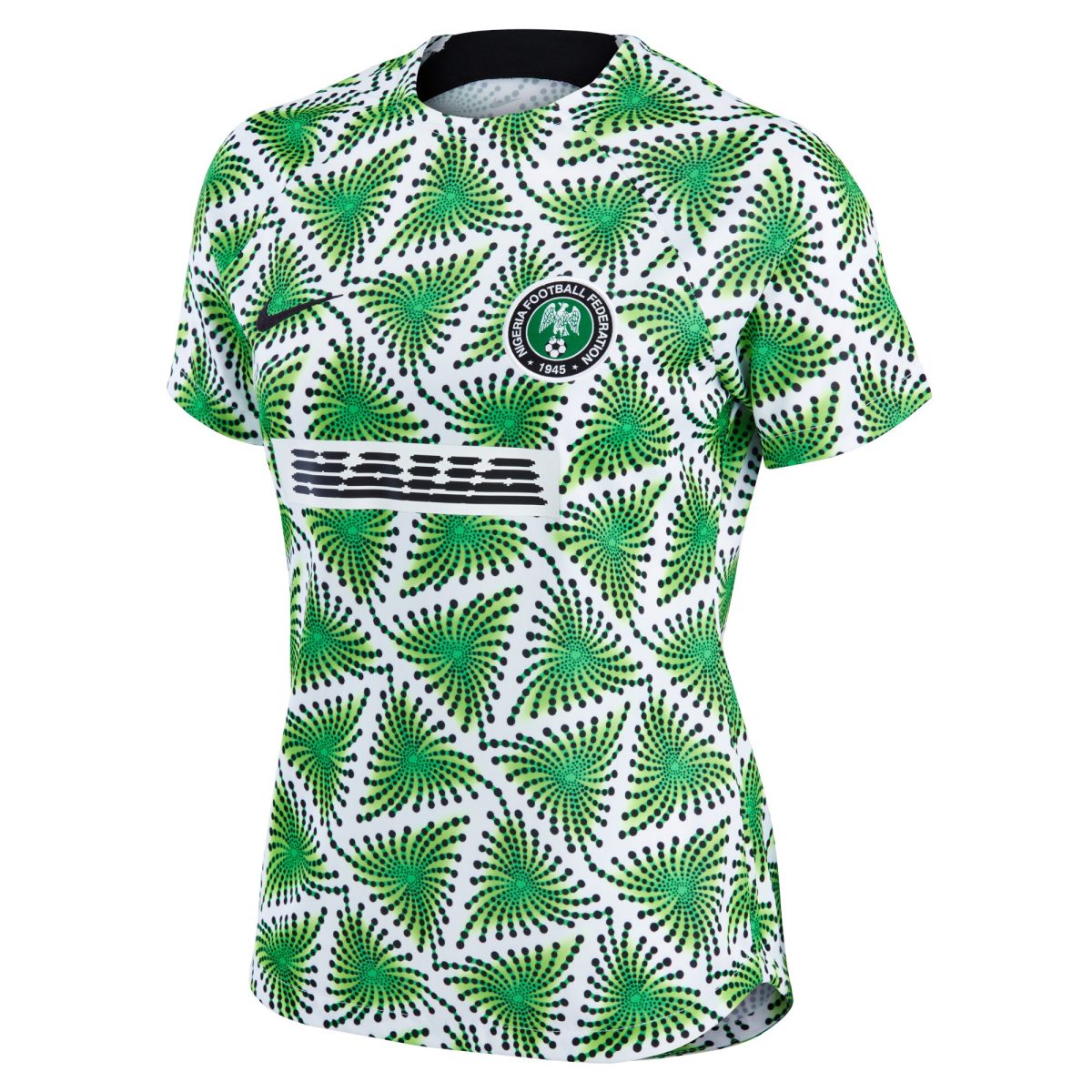 Shop Shop AAAA – Argentina National Team Jerseys & T-Shirts for True Fans – Argentina National Team Jerseys & T-Shirts for True Fans
